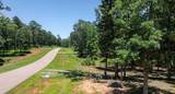 TBD Pr 52415 - Photo 26