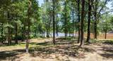 TBD Pr 52415 - Photo 6