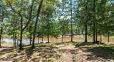 TBD Pr 52415 - Photo 7