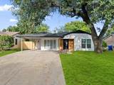 12436 Oberlin Drive - Photo 1