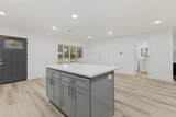 12436 Oberlin Drive - Photo 10