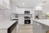 12436 Oberlin Drive - Photo 11