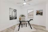 12436 Oberlin Drive - Photo 14