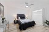 12436 Oberlin Drive - Photo 15