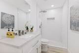 12436 Oberlin Drive - Photo 16