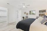 12436 Oberlin Drive - Photo 18
