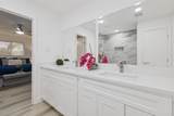 12436 Oberlin Drive - Photo 19