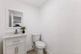 12436 Oberlin Drive - Photo 23