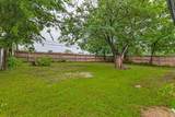 12436 Oberlin Drive - Photo 24