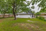 12436 Oberlin Drive - Photo 25