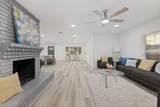 12436 Oberlin Drive - Photo 4