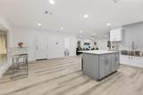 12436 Oberlin Drive - Photo 8