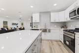 12436 Oberlin Drive - Photo 9
