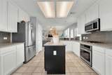 1210 Rooney Lane - Photo 11