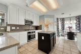 1210 Rooney Lane - Photo 12