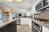 1210 Rooney Lane - Photo 13