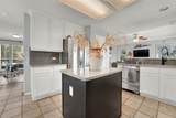 1210 Rooney Lane - Photo 14