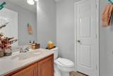 1210 Rooney Lane - Photo 15