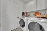 1210 Rooney Lane - Photo 16