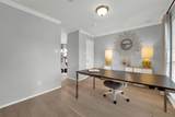 1210 Rooney Lane - Photo 17