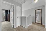 1210 Rooney Lane - Photo 19