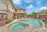1210 Rooney Lane - Photo 2