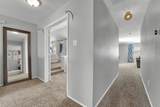 1210 Rooney Lane - Photo 20