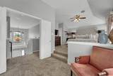1210 Rooney Lane - Photo 21