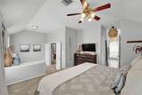 1210 Rooney Lane - Photo 24