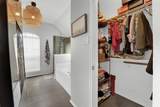 1210 Rooney Lane - Photo 25