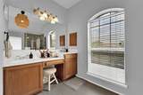 1210 Rooney Lane - Photo 28