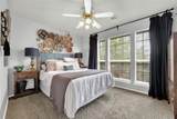 1210 Rooney Lane - Photo 29