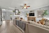 1210 Rooney Lane - Photo 3