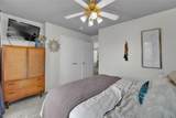 1210 Rooney Lane - Photo 30
