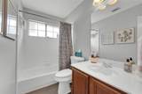 1210 Rooney Lane - Photo 31