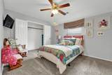 1210 Rooney Lane - Photo 32