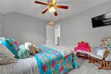 1210 Rooney Lane - Photo 33