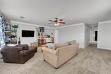 1210 Rooney Lane - Photo 34