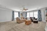 1210 Rooney Lane - Photo 35
