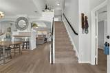 1210 Rooney Lane - Photo 36