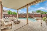 1210 Rooney Lane - Photo 37