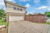 1210 Rooney Lane - Photo 39