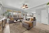 1210 Rooney Lane - Photo 4