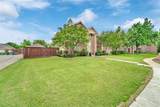 1210 Rooney Lane - Photo 40