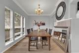 1210 Rooney Lane - Photo 5