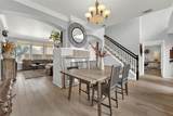 1210 Rooney Lane - Photo 7