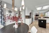 1210 Rooney Lane - Photo 9