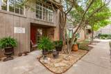 10430 High Hollows Drive - Photo 1