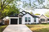 3231 Fairview Avenue - Photo 1