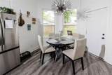 3231 Fairview Avenue - Photo 13